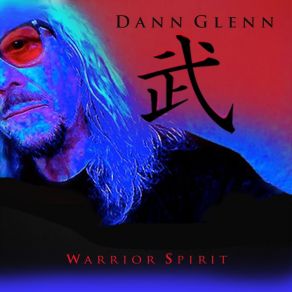 Download track The Night So Lovely Dann Glenn