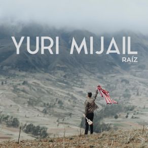 Download track A Una Sola Voz Yuri Mijail