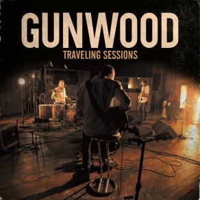 Download track Rude Thing GunwoodYarol POUPAUD