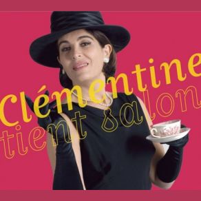 Download track Tres Chere Madame Clémentine