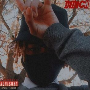 Download track Nightmare Didick