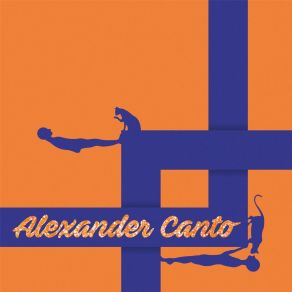 Download track Pintaré Tu Corazón Alexander Canto