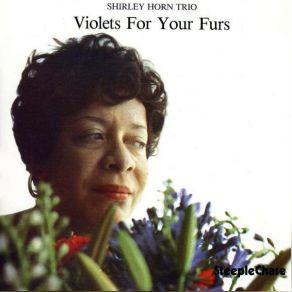 Download track Our Love Is Here To Stay Shirley Horn