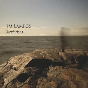 Download track Under The Spell Of The Moon Jim Lampos