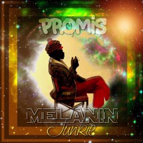 Download track Keep On Promis