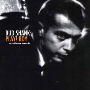 Download track Lotus Bud Bud Shank