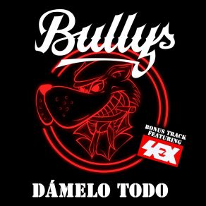 Download track Dámelo Todo Live Hall Records