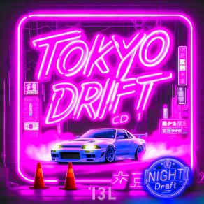 Download track Moto Man Night Draft