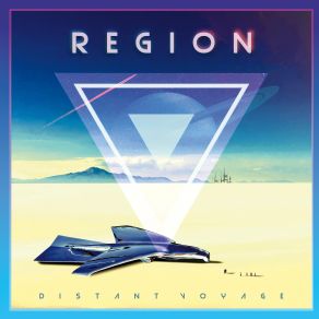 Download track All In Time Region