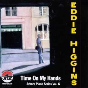 Download track You Turned The Tables On Me Eddie Higgins