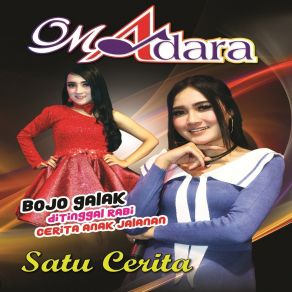 Download track Disini Cintaku Bersemi Rina Amelia