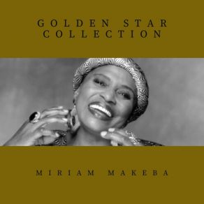 Download track Nomalungelo Miriam MakebaThe Skylarks