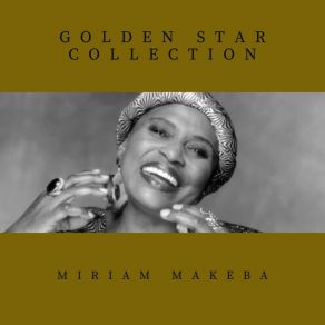 Download track I Know Where I'm Going Miriam MakebaOdetta, The Chad Mitchell Trio