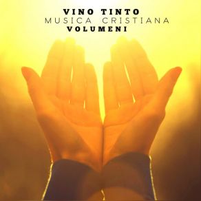 Download track Casa Del Maestro Vino Tinto