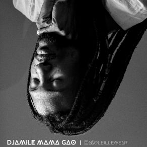 Download track Aimons-Nous Vivant Djamile Mama Gao