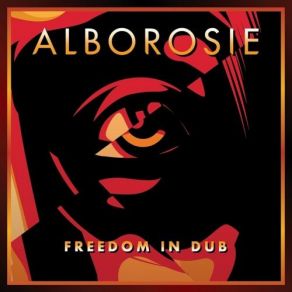 Download track Dub 420 Alborosie