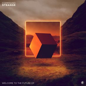 Download track Command Strange And MC Fats - Brand New Style (L-Side Remix) Command StrangeMC Fats