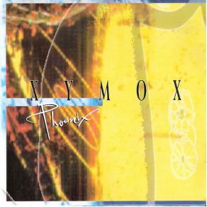 Download track Crossing The Water Clan Of Xymox