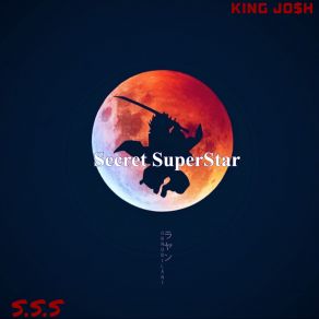 Download track Big Stepper King Jo$ HSheff G, Ron SUNO