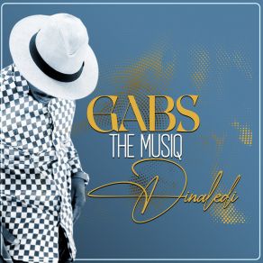 Download track Too Late Gabs The Musiq