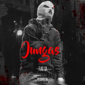 Download track 50 Bars Flac Sa