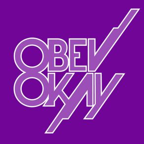 Download track Take The Night Off OBEY OKAY