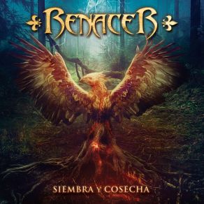 Download track Herencia De Vida Renacer, Boanerges