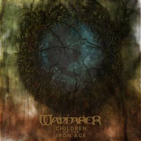 Download track Children Of The Iron Age Wayfarer