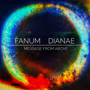 Download track Connection + Fanum Dianae