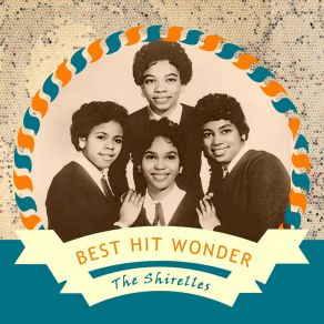 Download track Oh What A Waste Of Love The Shirelles