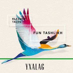 Download track Tanz Im Brauhaus Yxalag