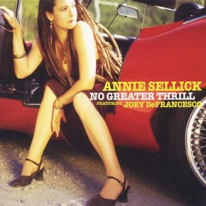 Download track Willow Weep For Me Annie Sellick