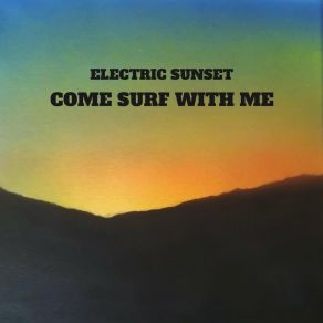 Download track Metronome Electric Sunset