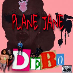 Download track Calling My Plug Plane Jane