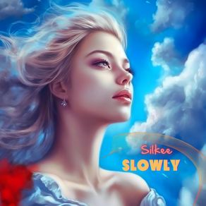 Download track Slowly Silkee