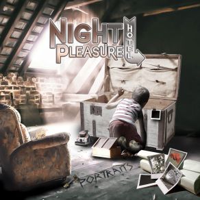 Download track Niko Night Pleasure Hotel