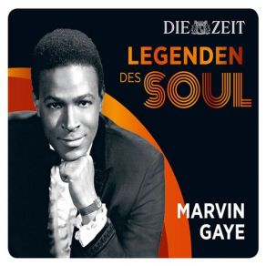 Download track Mercy Mercy Me (The Ecology) Marvin Gaye