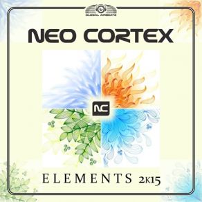 Download track Elements 2k15 (Mark Future & D. I. S Radio Edit) NEOCORTEX