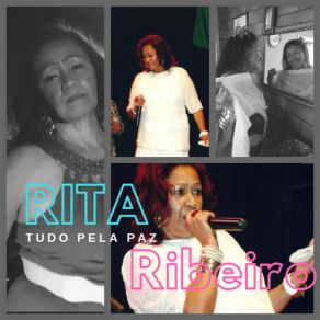 Download track Minha Rainha Rita Ribeiro