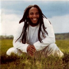 Download track Power To Move Ya Ziggy Marley, The Melody Makers