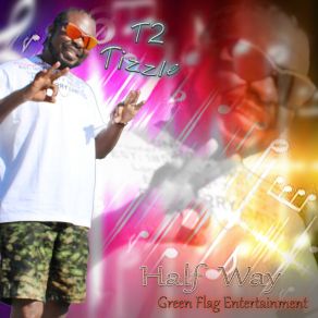 Download track Money Out The Bank T2 Tizzle