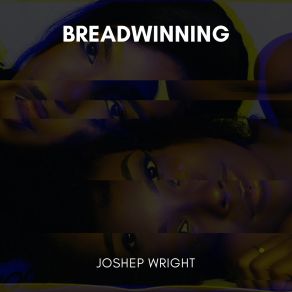 Download track Milliare Joshep Wright