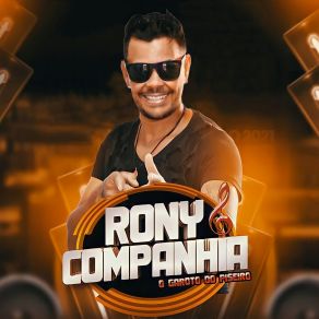 Download track Doido Virado Companhia