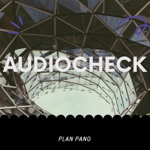 Download track Advocates Asian Plan Pang