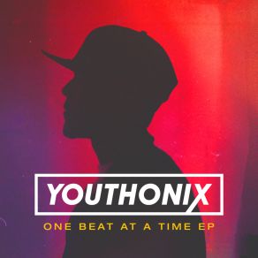 Download track One Beat At A Time YouthonixThabo