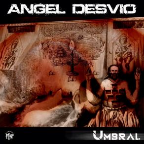 Download track Caballos Angel Desvio