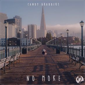 Download track No More Candy Grabbers