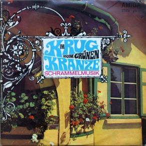 Download track Arrimate Pa'ca Alfons Bauer, Seine Gruppe, Alfons Wonneberg