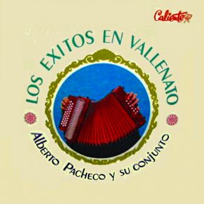 Download track Manuelito Barrios Alberto Pacheco