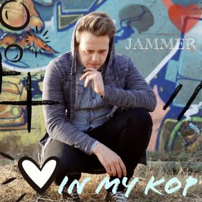 Download track Denneboom Jammer